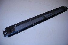 Mercedes Axor Atego griglia
