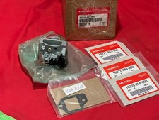 Carburatore nuovo originale