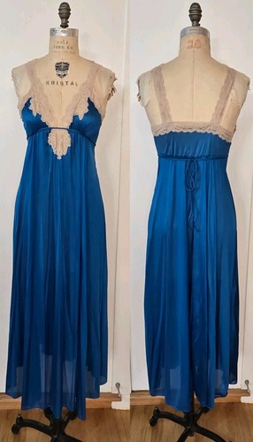 70s 80s 90s vintage - vintage, dress