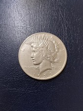 USA-DOLLARO LIBERTY DEL  1935