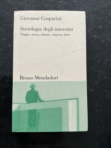 Giovanni gasparini sociologia - giovanni,