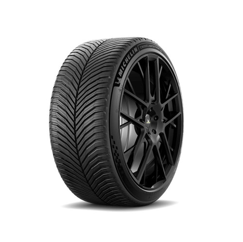 Pneumatici 275 r19 105y s - r19, m+s