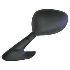 122760480 Specchietto sinistro