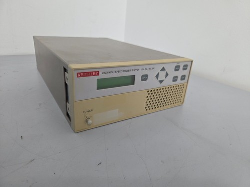 Alimentatore alta velocità