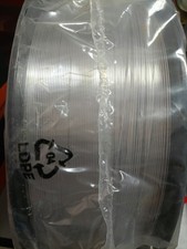 filo di alluminio per