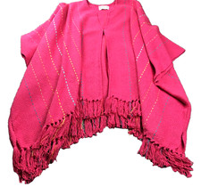 Mantello donna debie lee - mantello,