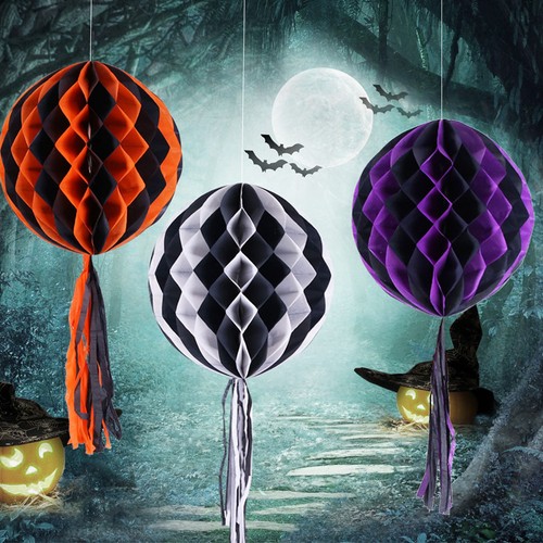 Arredo halloween decorazioni - ,
