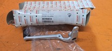 PEDALE FRENO DUCATI MONSTER 659 696 795 796 1100 CD 45720461A NUOVO ORIGINALE