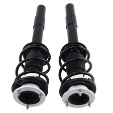 Amortisseur Avant for BMW