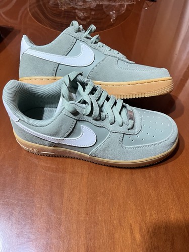 Nike air force - 1, lv8