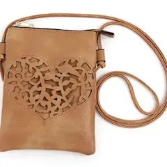 Borsa cellulare tracolla - cellulare,