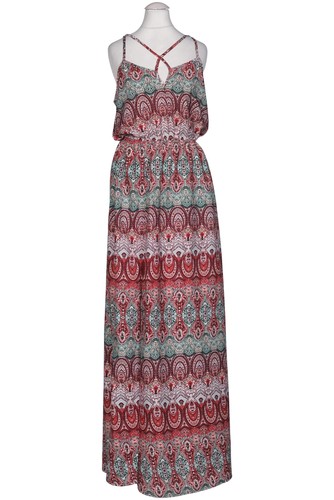 Tally weijl abito donna dress - tally,