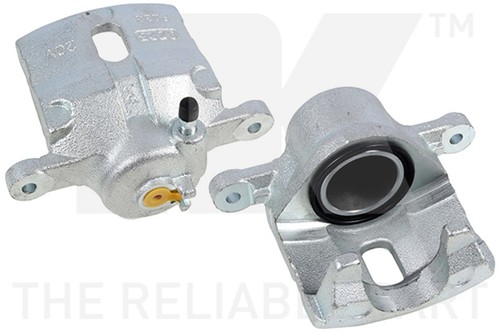 Pinza freno 213464 - freno, nk