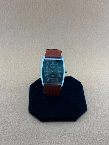 Orologio polso uomo barrel - orologio,