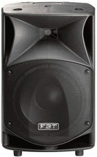 FBT JMaxX 112A Cassa Attiva 12" 900 WAtt