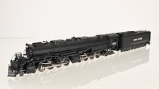 Rivarossi 4-8-8-4 Big Boy