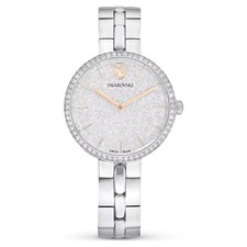 Orologio Swarovski