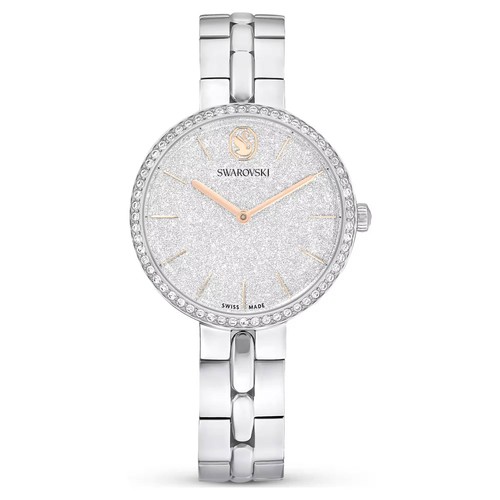 Orologio swarovski - orologio,