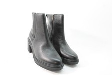 Stivaletti donna Vionic