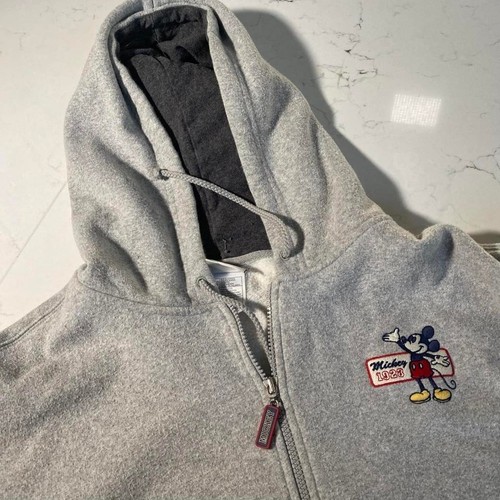 Felpa con cappuccio zip - felpa,
