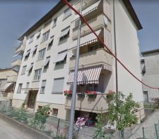 Splendido appartamento subito abitabile. Balerna (Svizzera)