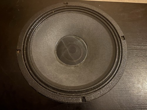 Martin audio em150 - martin,