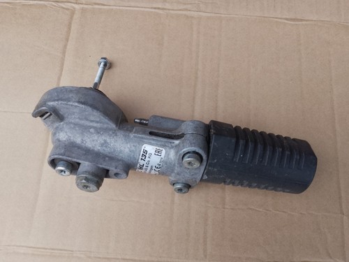 Originale stihl 135 kombi - 0-135,