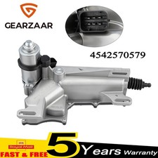 Attuatore cilindro slave