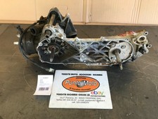 Blocco motore engine completo