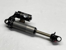 Fox Van R Evolution 241x76 -