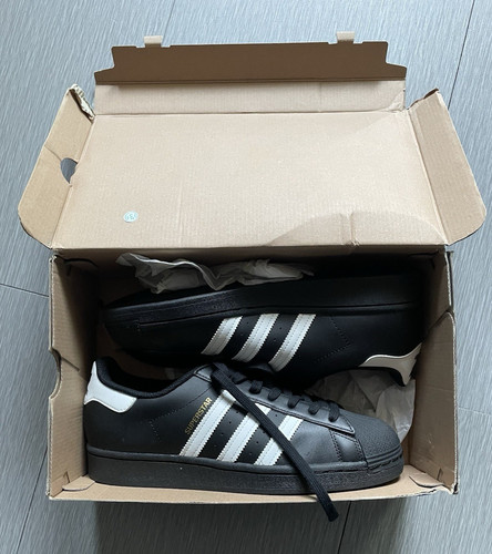 Adidas superstar core - adidas,