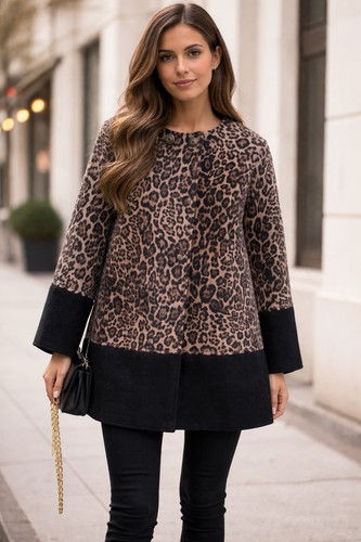 Cappotto donna piazza italia - donna,