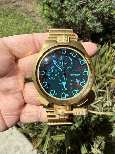 Orologio invicta 26454 - orologio,
