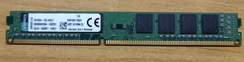 Ddr3 1600 mhz memoria - mhz ,