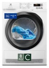 ELECTROLUX EW7H385S