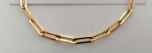 Bracciale donna oro - donna, in