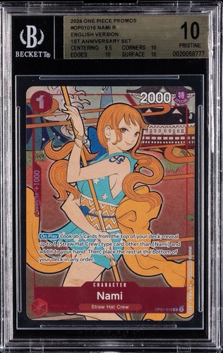 2024 one piece english - one,