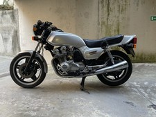 HONDA CB900F Bol Dor 1994