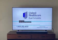 65” Class Q70R QLED Smart 4K