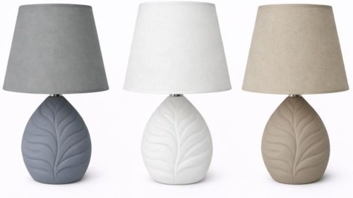 Cecaro group lampada da - –,