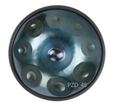Handpan 22 " 9 Notes Handpan -