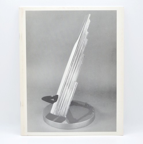 Man ray the new york - man, ray: