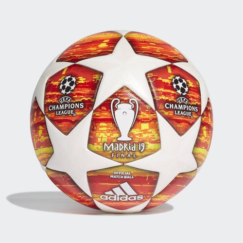 Adidas final madrid - adidas,