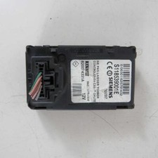 Lettore chip chiave S118539001E per Renault Scenic MK2 2003-2009 (39315)