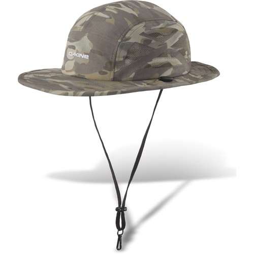 Cappello surf galleggiante - da,