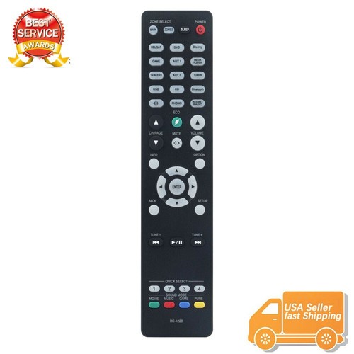 1228 sostituisci - rc-1228,