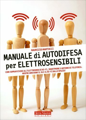 Libro manuale autodifesa - libro,