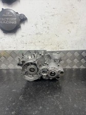 Ktm Sx 85 2004-2012 carter