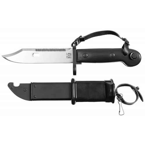 Coltello militare esercito