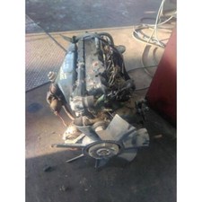 MOTORE COMPL. COMP.OK/PROV.ET